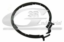 Хомут крышки фильтра топливного Citroen Berlingo/Peugeot Partner 1.9D (DW8) 98-