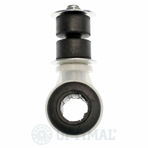 Тяга / Стійка стабілізатора