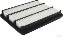 Фильтр воздушный