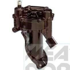 Вакуумна помпа Ford Sierra, Transit Connect, Focus, Mondeo I, II, Escort, Fiesta 1.8D/TDCI