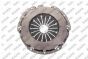 К-кт сцепЛінія focus ii 2.0 tdci 04-08, mondeo iv turnier (ba7) 2.0 scti 10-15, volvo v50 (545) 2.0 d 04-10, фото 3 - інтерент-магазин Auto-Mechanic