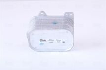 Радіатор масляний