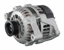 Генератор Генератор