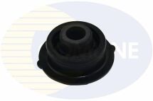 Сайлентблок