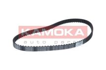 Ремень ГРМ Citroen Xsara/Peugeot 106/306/309/405 1.1/1.4/1.6 83-