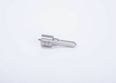 Распылитель DSLA 153 P 5518 DB Axor