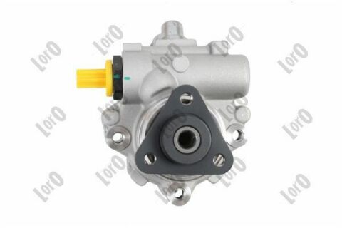 Помпа гидроусилителя BMW 5 (E39) 95-04 Помпа гидроусилителя BMW 5 (E39) 95-04
