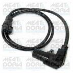 Датчик положення колінвалу Opel Astra F/Omega A/B/Vectra B 1.6-2.2i 85-03
