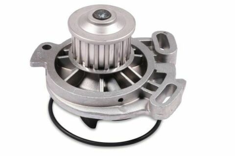 Помпа води VW T4 2.4D 91-95 (18z) (AAB) Помпа води VW T4 2.4D 91-95 (18z) (AAB)