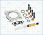 Комплект прокладок турбины FORD Focus III 11-18, Kuga 08-13, Kuga 13-21, Galaxy 06-15, S-MAX 06-15, C-MAX 10-19, фото 1 - интернет-магазин Auto-Mechanic