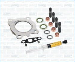 Комплект прокладок турбіни FORD Focus III 11-18, Kuga 08-13, Kuga 13-21, Galaxy 06-15, S-MAX 06-15, C-MAX 10-19