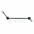 Стойка стабилизатора