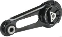 Опора двигателя резинометаллическая