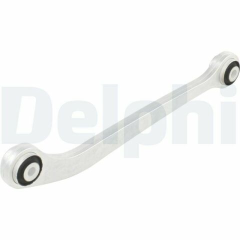 Рычаг подвески задний левый/правый MB W140 91-