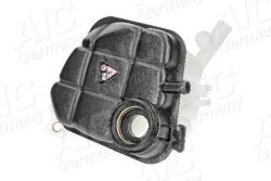 Бачок расширительный MB (W166/X166/C292) 11-