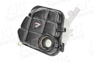Бачок розширювальний MB (W166/X166/C292) 11-