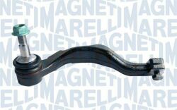 Наконечник рулевой тяги левый BMW F45, X1 F48, X2 F39, Mini 2014– Наконечник рулевой тяги левый BMW F45, X1 F48, X2 F39, Mini 2014–