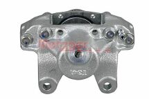 Супорт гальма