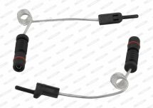 Датчик колодок Датчик колодок