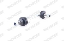 Тяга стабілізатора Тяга стабілізатора