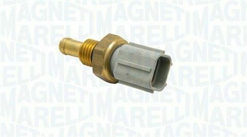 MAGNETI MARELLI MAZDA Датчик температури води Mazda 6,626,Ford Mondeo,Focus,Suzuki,Toyota Avensis,Camry,Carina E,Camry,Volvo