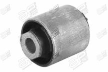 Сайлентблок важеля Сайлентблок важеля