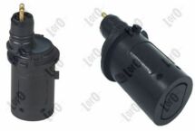 Датчик паркування