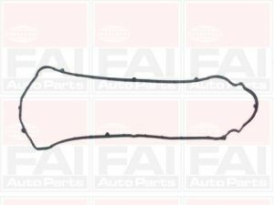 FAI RENAULT Прокладка клап. кришки Kangoo 1,2 01-,Clio,Logan