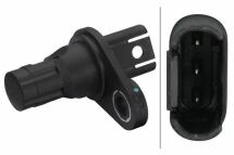 Датчик положення розподілвалу BMW 3(E90/F30)/5(F10)/X5(F15) 06- Датчик положення розподілвалу BMW 3(E90/F30)/5(F10)/X5(F15) 06-