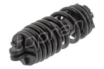 Пружина педалi зчеплення Пружина педалi зчеплення