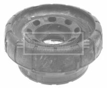 Опора стойки амортизатора