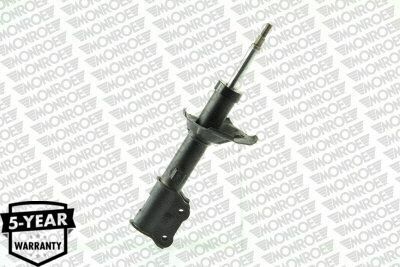 MONROE Амортизатор Original передній пр. HYUNDAI Accent 94-
