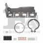 Комплект прокладок турбокомпресора BMW F20, F21, F30, F31, фото 1 - интернет-магазин Auto-Mechanic