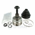 Шарнирный комплект, приводной вал Шарнирный комплект, приводной вал