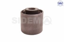 Сайлентблок заднего рычага Ford Mondeo (снаружи) 07-15/S-Max 06-14