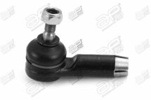 Накінечник рульової тяги Накінечник рульової тяги