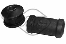 Сайлентблок рычага к-кт 2шт. Transit 86-999