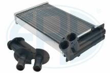 Радiатор пiчки Радiатор пiчки