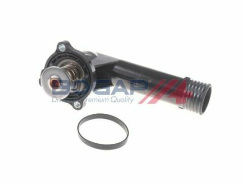 Термостат BMW 3 (E36)/5 (E34) 1.6i/1.8i 89-99 Термостат BMW 3 (E36)/5 (E34) 1.6i/1.8i 89-99