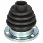 Пыльник приводного вала