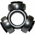 Тришип ШРКШ