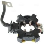 Щіткотримач стартера