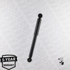 Амортизатор задній Volkswagen Golf IV, Bora, Audi A3 Quattro Амортизатор задній Volkswagen Golf IV, Bora, Audi A3 Quattro