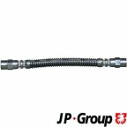 Шланг гальмівний задній VW T4 (155mm)