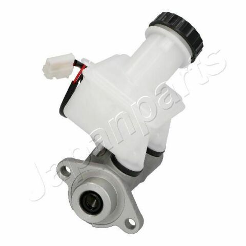 JAPANPARTS DAEWOO Главный тормозной цилиндр MATIZ 98-, 03-04, 05-10, CHEVROLET