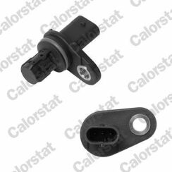 Датчик положення розподільного вала Opel Insignia, Corsa D, Mokka, Zafira, Chevrolet Cruze 1.0/1.8 2006–