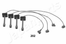 Дроти високої напруги rav 4 i