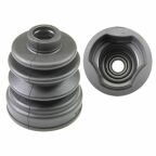 Пыльник приводного вала