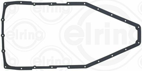 Прокладка піддону АКПП BMW 5(E34)/(E39)/7(E32)/(E38)/8(E31) 4.0/4.4/5.4 92-03