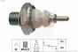 SSangYong Датчик тиску олії, фото 1 - интернет-магазин Auto-Mechanic